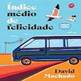 Felicidade