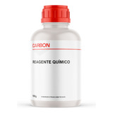 Indigo Carmim Pa 100g