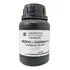 Indigo Carmim Pa 25g