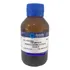 Indigo Carmim Pa 25g