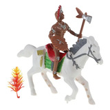 Apache