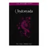 Indomada - Livro 4 Série House Of Night