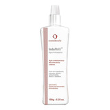 Indumax Água Antisséptica 150g Cosmobeauty Tipo De Pele Todo Tipo De Pele