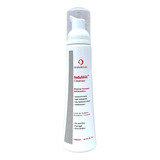 Indumax Cleanser Sabonete Antisséptico Cosmobeauty 140ml