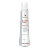 Indumax Cleanser Sabonete Mousse Antisséptico Cosmobeauty Momento De Aplicação Dia noite Tipo De Pele Todo Tipo De Pele