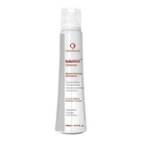 Indumax Cleanser Sabonete Mousse Antisséptico Cosmobeauty