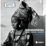 Indumentarias Roupas Aderecos E