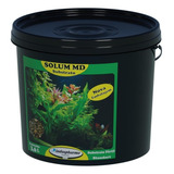 Induspharma Solum Md Standart
