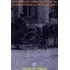 Indústria E Urbanização No Nordeste De Santa Catarina, De Vilmar Vidor., Vol. 1. Editorial Edifurb, Capa Mole Em Português