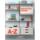 Industrial Design A z De