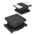 Indutor Smd 1uh 1210   10 Peças
