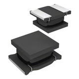 Indutor Smd 1uh 1210