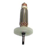 Induz rotor Esmerilhadeira Dwt Ead 754 Vonder Eav 754 127v
