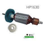 Hp1630