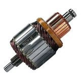 Induzido 12v Gm