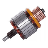 Induzido 12v Gm