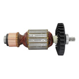 Induzido 220v 1619p15165 P Serra Bosch Gks 20 65