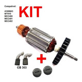 mcc401