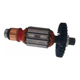 Induzido 220v P