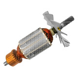 180mm