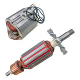 220v
