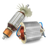 220v