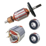 220v