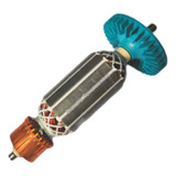 Induzido Bosch Gdc1440 1548 Serra Mármore 14 40 Gdc 150 127v