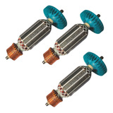 Induzido Bosch Gdc1440 1548 Serra Mármore Gdc E48 127v 3 Pçs