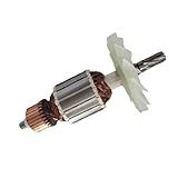 INDUZIDO BOSCH ORIGINAL P-GKS 150-220V 1604010B9J
