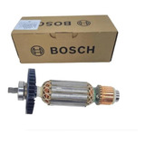 Induzido Bosch Original P