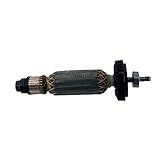 INDUZIDO BOSCH ORIGINAL P-GPO 14 CE 220V