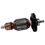127V