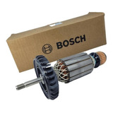 Induzido Bosch Original P