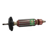 Induzido Compativel Bosch 1388