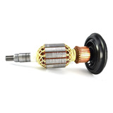 Induzido Compativel Bosch Gsh