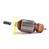 220v