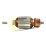 220v