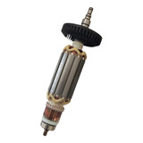 Induzido Compatível Cortadora De Parede Sg1250 Makita 220v