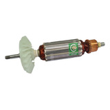 220v