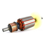 220v