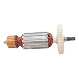 220v
