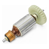 Induzido Compatível Serra Mármore 4100nh2 4100ns 2014 220v