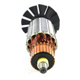 Linha
