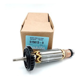 Induzido Completo 9557hn 9557hp