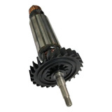 220v