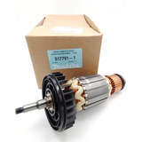 Induzido Esmerilhadeira Sa7021 Ga9020