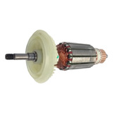 220v