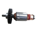 220v
