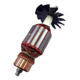 220v